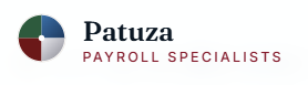 Patuza Payroll Specialists